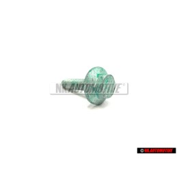 Original VW Hexagon Bolt - N 10157902