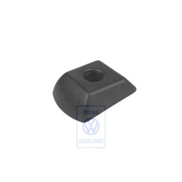 Original VW Cap - 155955103