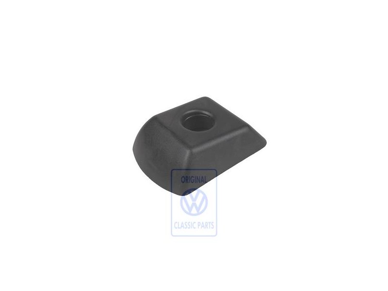 Original VW Cap - 155955103