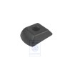 Original VW Cap - 155955103