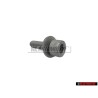 Original VW Socket Head Bolt With Hexagon Socket Head - N 10172501