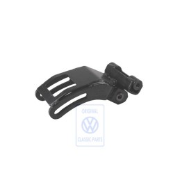 Original VW Angled Bracket - 171260917A