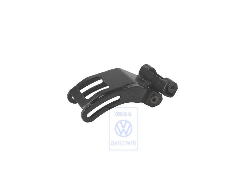 Original VW Angled Bracket - 171260917A