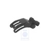 Original VW Angled Bracket - 171260917A