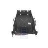 Original VW Backrest Frame - 1H3881045D