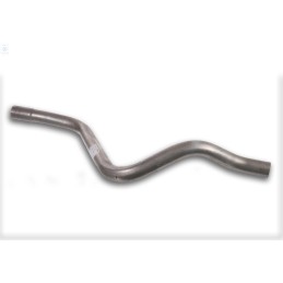 Original VW Exhaust Pipe - 533253303C