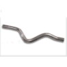 Original VW Exhaust Pipe - 533253303C