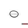 Original VW Engine Block Coolant End Cap Sealing Ring - N 90250201