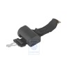 Original VW Lap Belt - 533857813A