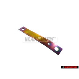Original VW Strap - 861253209