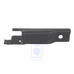 Original VW Bracket - 868253093