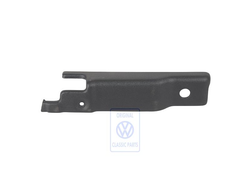 Original VW Bracket - 868253093