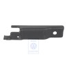Original VW Bracket - 868253093