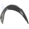 Original VW Wheel Housing Liner - 155809957A