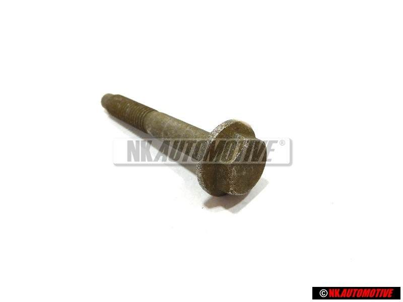 Original VW Hexagon Bolt - N 90305901