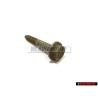 Original VW Hexagon Bolt - N 90305901
