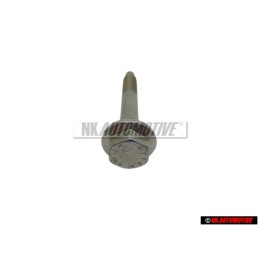Original VW Hexagon Bolt - N 90305901