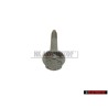 Original VW Hexagon Bolt - N 90305901