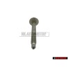 Original VW Hexagon Bolt - N 90305901