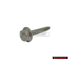 Original VW Hexagon Bolt - N 90305901