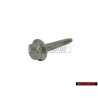 Original VW Hexagon Bolt - N 90305901