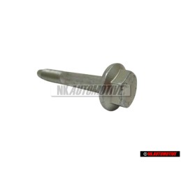 Original VW Hexagon Bolt - N 90305901