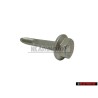 Original VW Hexagon Bolt - N 90305901