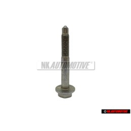 Original VW Hexagon Bolt - N 90305901