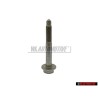 Original VW Hexagon Bolt - N 90305901
