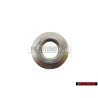 Original VW Hexagon Collar Nut Self Locking M16x1.5 - N 90550003