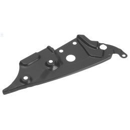 Original VW Cover Plate - 026109129F