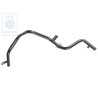 Original VW Coolant Pipe - 027121065
