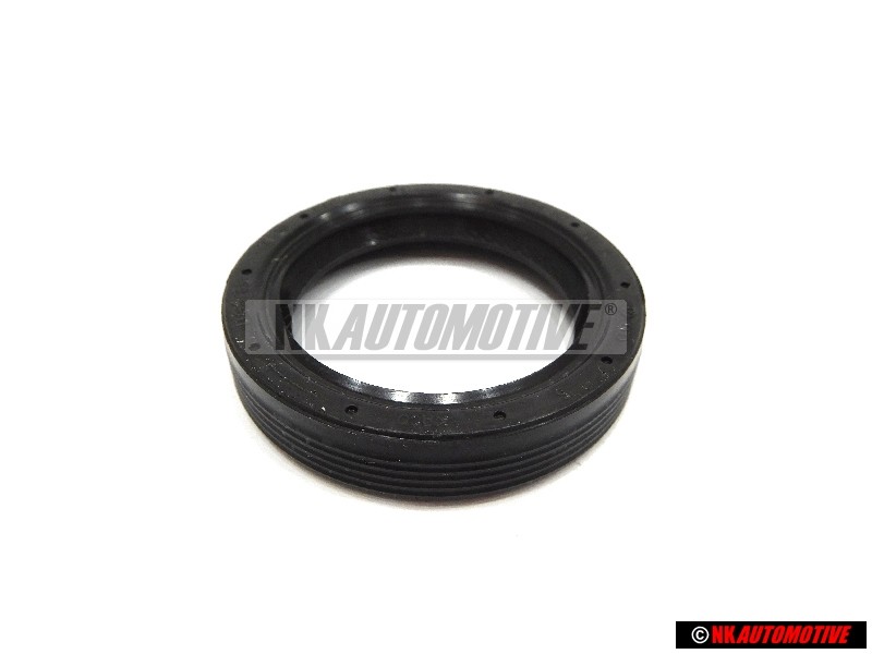 Original VW Crankshaft Radial Shaft Seal - 054115147B