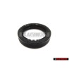 Original VW Crankshaft Radial Shaft Seal - 054115147B