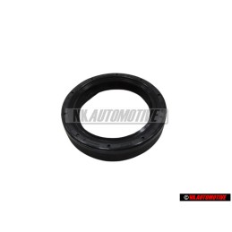 Original VW Crankshaft Radial Shaft Seal - 054115147B