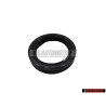 Original VW Crankshaft Radial Shaft Seal - 054115147B