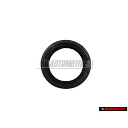 Original VW Crankshaft Radial Shaft Seal - 054115147B