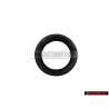 Original VW Crankshaft Radial Shaft Seal - 054115147B