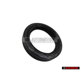 Original VW Crankshaft Radial Shaft Seal - 054115147B