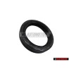 Original VW Crankshaft Radial Shaft Seal - 054115147B