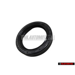 Original VW Crankshaft Radial Shaft Seal - 054115147B