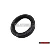 Original VW Crankshaft Radial Shaft Seal - 054115147B