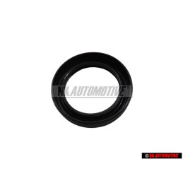 Original VW Crankshaft Radial Shaft Seal - 054115147B