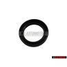 Original VW Crankshaft Radial Shaft Seal - 054115147B