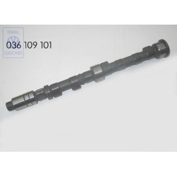 Original VW Camshaft - 036109101