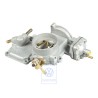 Original VW Carburettor Housing Upper Part - 036129107A