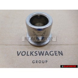Original VW Bush - 056103541