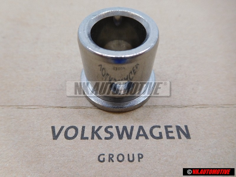 Original VW Bush - 056103541