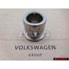 Original VW Bush - 056103541
