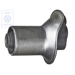 Original VW Bonded Rubber Bush - 191501541